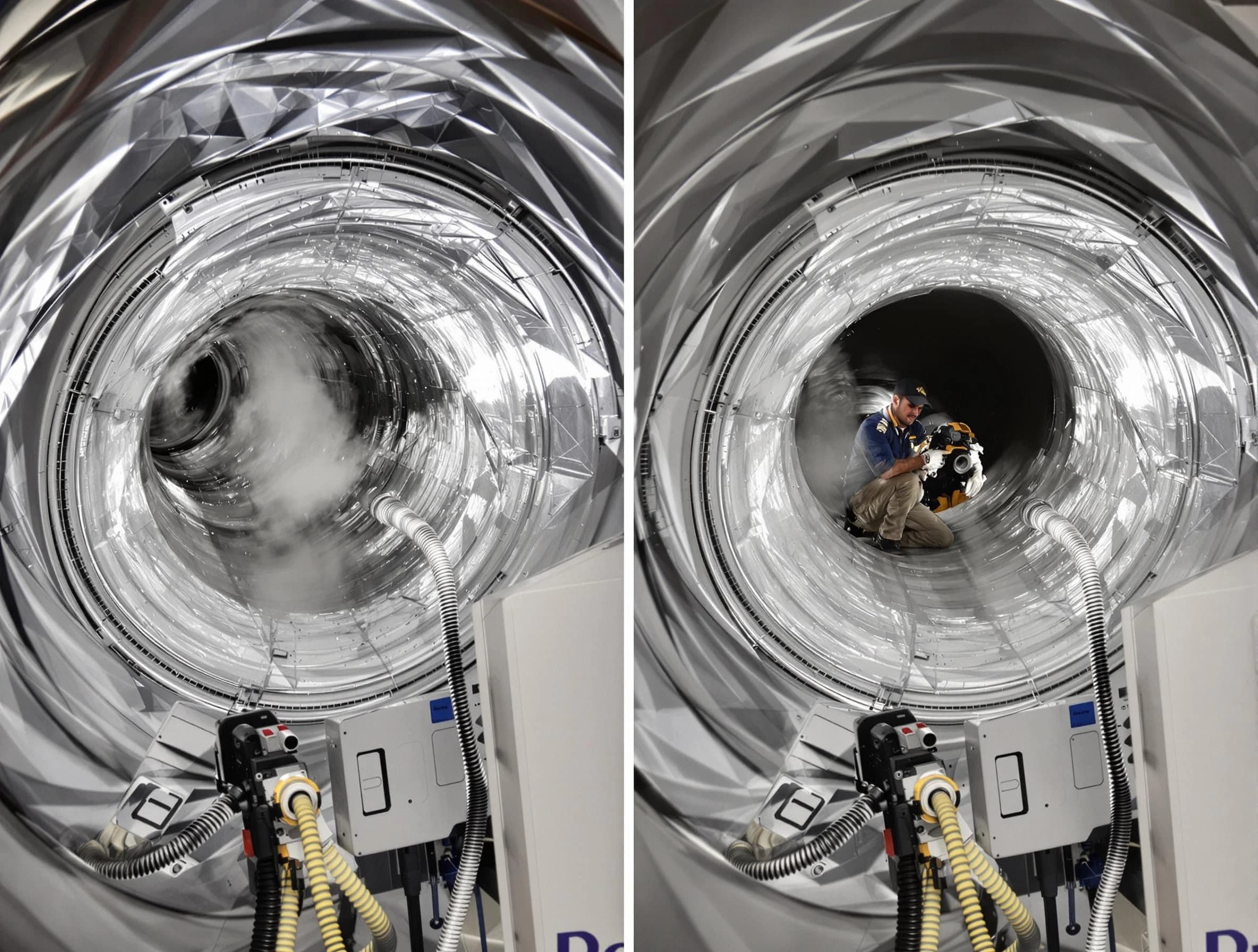 Mold Cleaning service in Aliquippa, PA